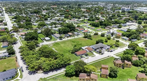 10330 SW 178th Street Miami FL 33157