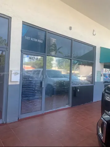 1427 E Alton Road Miami Beach FL 33139