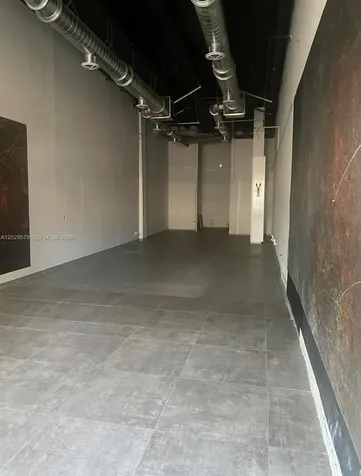 1427 E Alton Road Miami Beach FL 33139