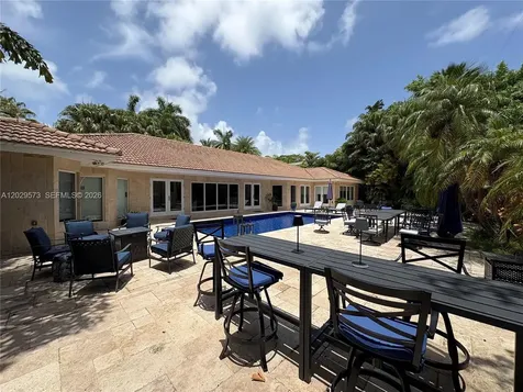 Key Biscayne FL 33149