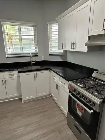 1001 Pennsylvania Avenue Miami Beach FL 33139