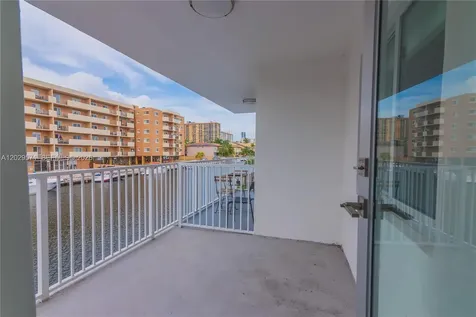 3755 NE 167th Street North Miami Beach FL 33160