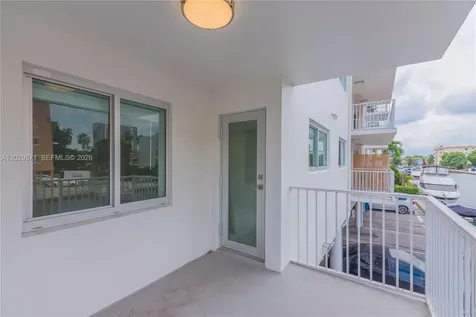 3755 NE 167th Street North Miami Beach FL 33160