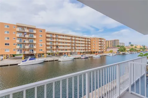 3755 NE 167th Street North Miami Beach FL 33160