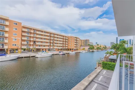 3755 NE 167th Street North Miami Beach FL 33160