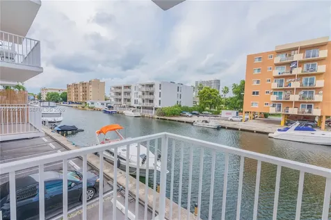 3755 NE 167th Street North Miami Beach FL 33160