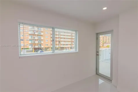 3755 NE 167th Street North Miami Beach FL 33160