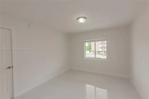 3755 NE 167th Street North Miami Beach FL 33160