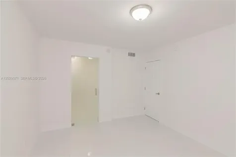 3755 NE 167th Street North Miami Beach FL 33160