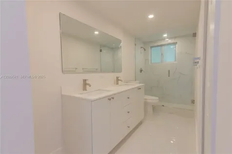 3755 NE 167th Street North Miami Beach FL 33160
