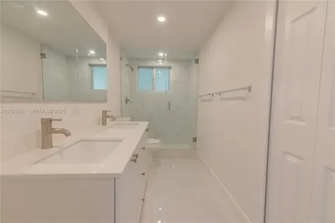3755 NE 167th Street North Miami Beach FL 33160