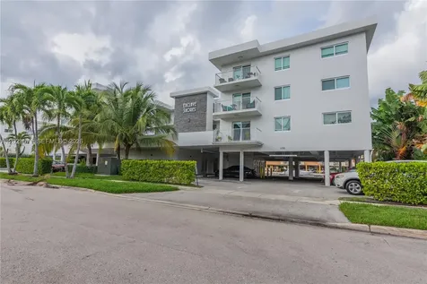 3755 NE 167th Street North Miami Beach FL 33160