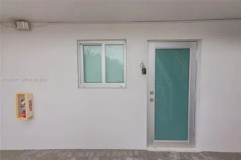 3755 NE 167th Street North Miami Beach FL 33160