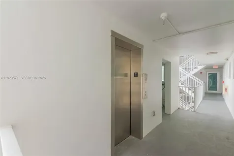 3755 NE 167th Street North Miami Beach FL 33160