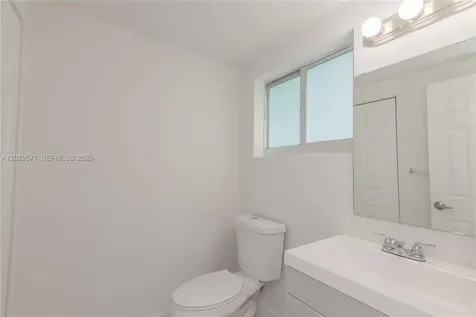 3755 NE 167th Street North Miami Beach FL 33160