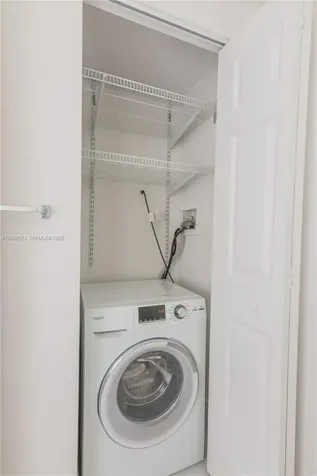 3755 NE 167th Street North Miami Beach FL 33160