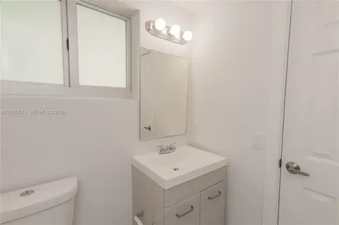 3755 NE 167th Street North Miami Beach FL 33160