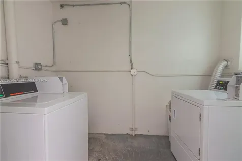 3755 NE 167th Street North Miami Beach FL 33160