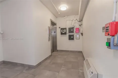 3755 NE 167th Street North Miami Beach FL 33160