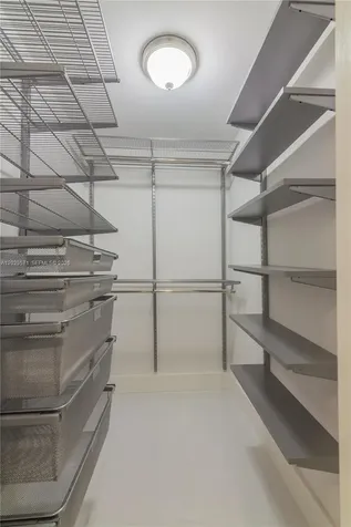 3755 NE 167th Street North Miami Beach FL 33160