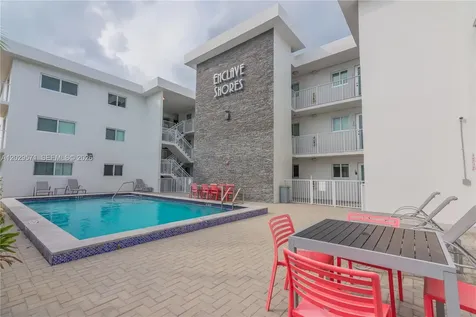 3755 NE 167th Street North Miami Beach FL 33160