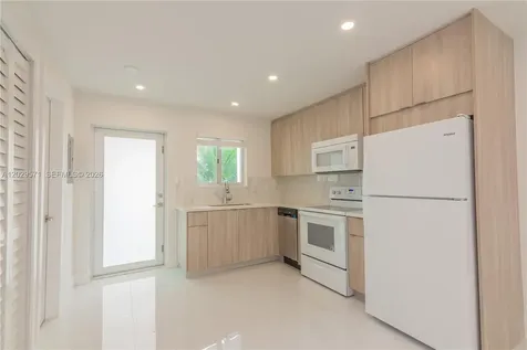 3755 NE 167th Street North Miami Beach FL 33160