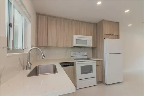 3755 NE 167th Street North Miami Beach FL 33160