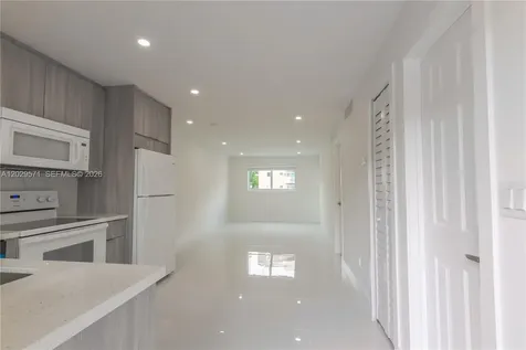 3755 NE 167th Street North Miami Beach FL 33160