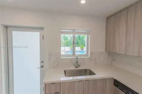 3755 NE 167th Street North Miami Beach FL 33160