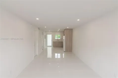 3755 NE 167th Street North Miami Beach FL 33160