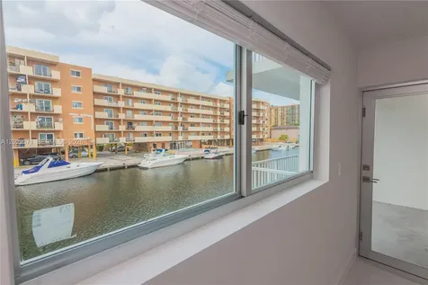3755 NE 167th Street North Miami Beach FL 33160