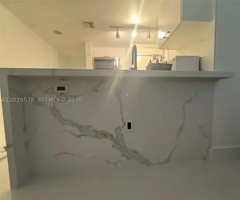 50 Biscayne Boulevard Miami FL 33132