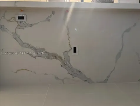 50 Biscayne Boulevard Miami FL 33132