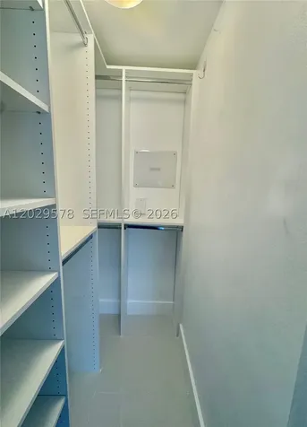 50 Biscayne Boulevard Miami FL 33132