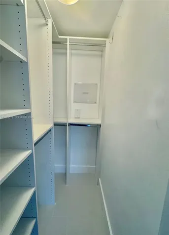 50 Biscayne Boulevard Miami FL 33132