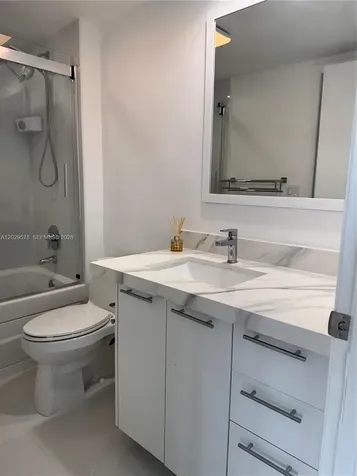 50 Biscayne Boulevard Miami FL 33132