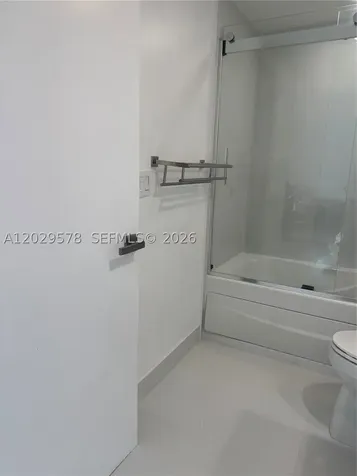 50 Biscayne Boulevard Miami FL 33132