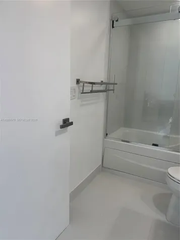 50 Biscayne Boulevard Miami FL 33132