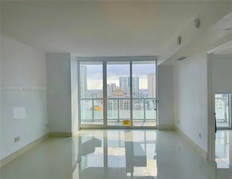50 Biscayne Boulevard Miami FL 33132