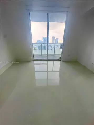 50 Biscayne Boulevard Miami FL 33132
