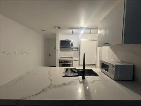 50 Biscayne Boulevard Miami FL 33132