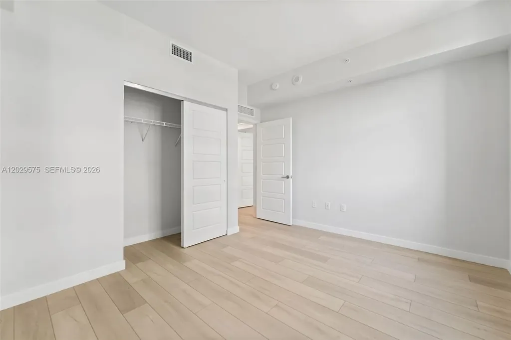 555 NE 8th Street Fort Lauderdale FL 33304