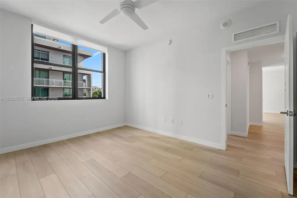 555 NE 8th Street Fort Lauderdale FL 33304