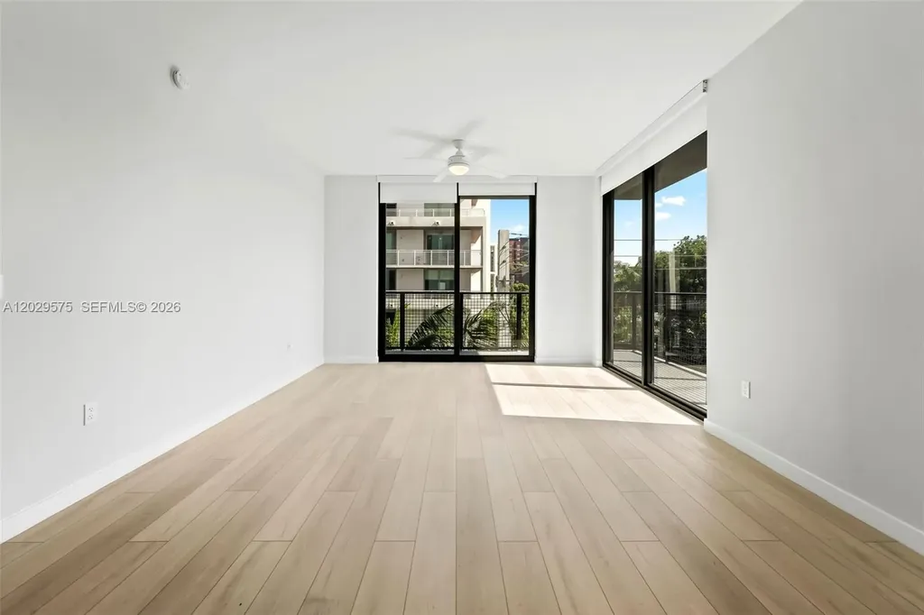 555 NE 8th Street Fort Lauderdale FL 33304