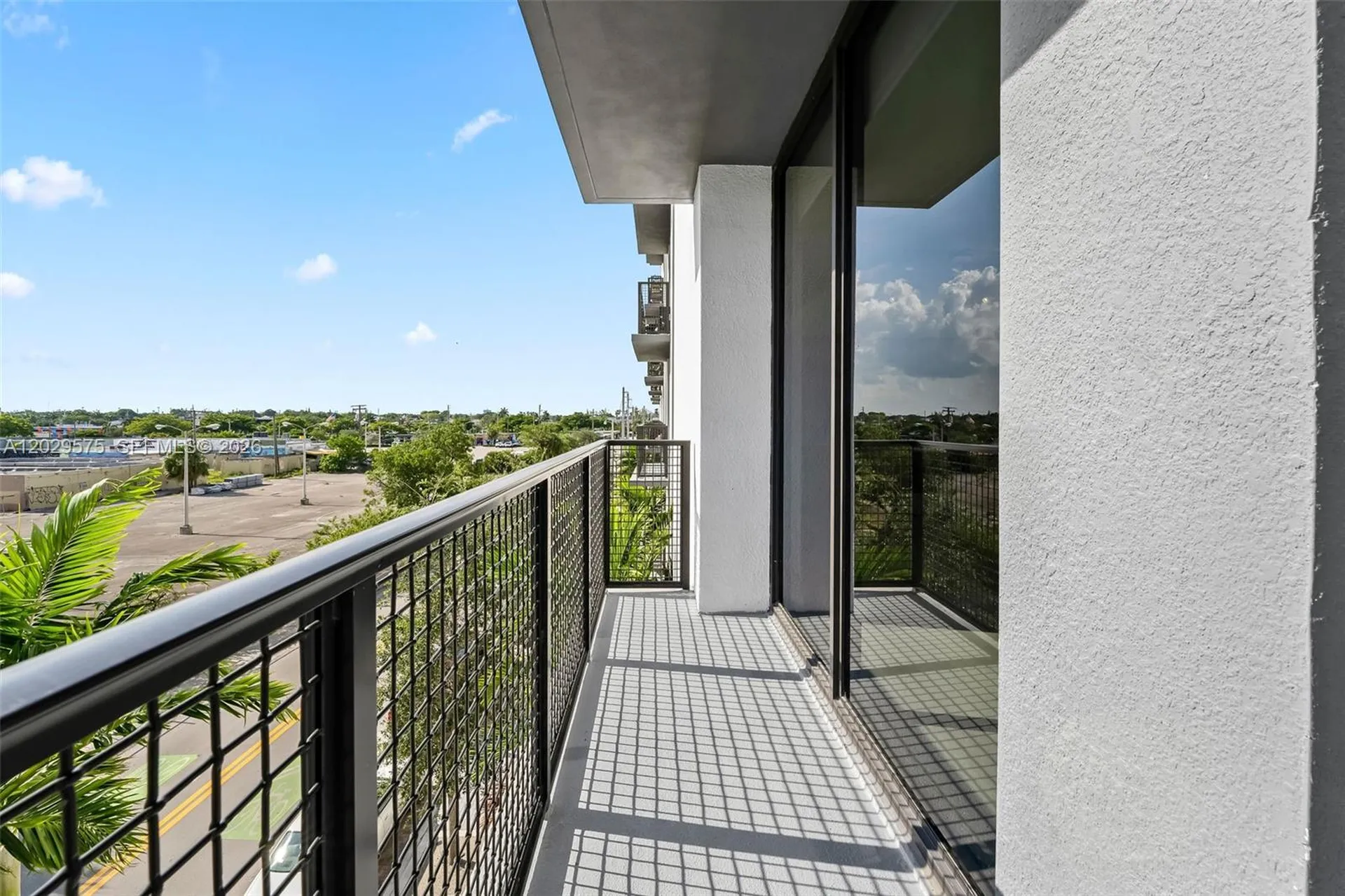 555 NE 8th Street Fort Lauderdale FL 33304