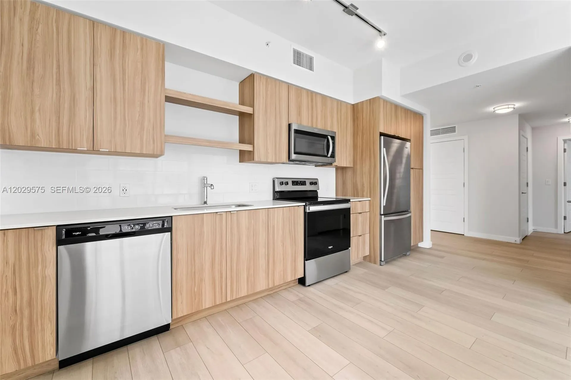 555 NE 8th Street Fort Lauderdale FL 33304