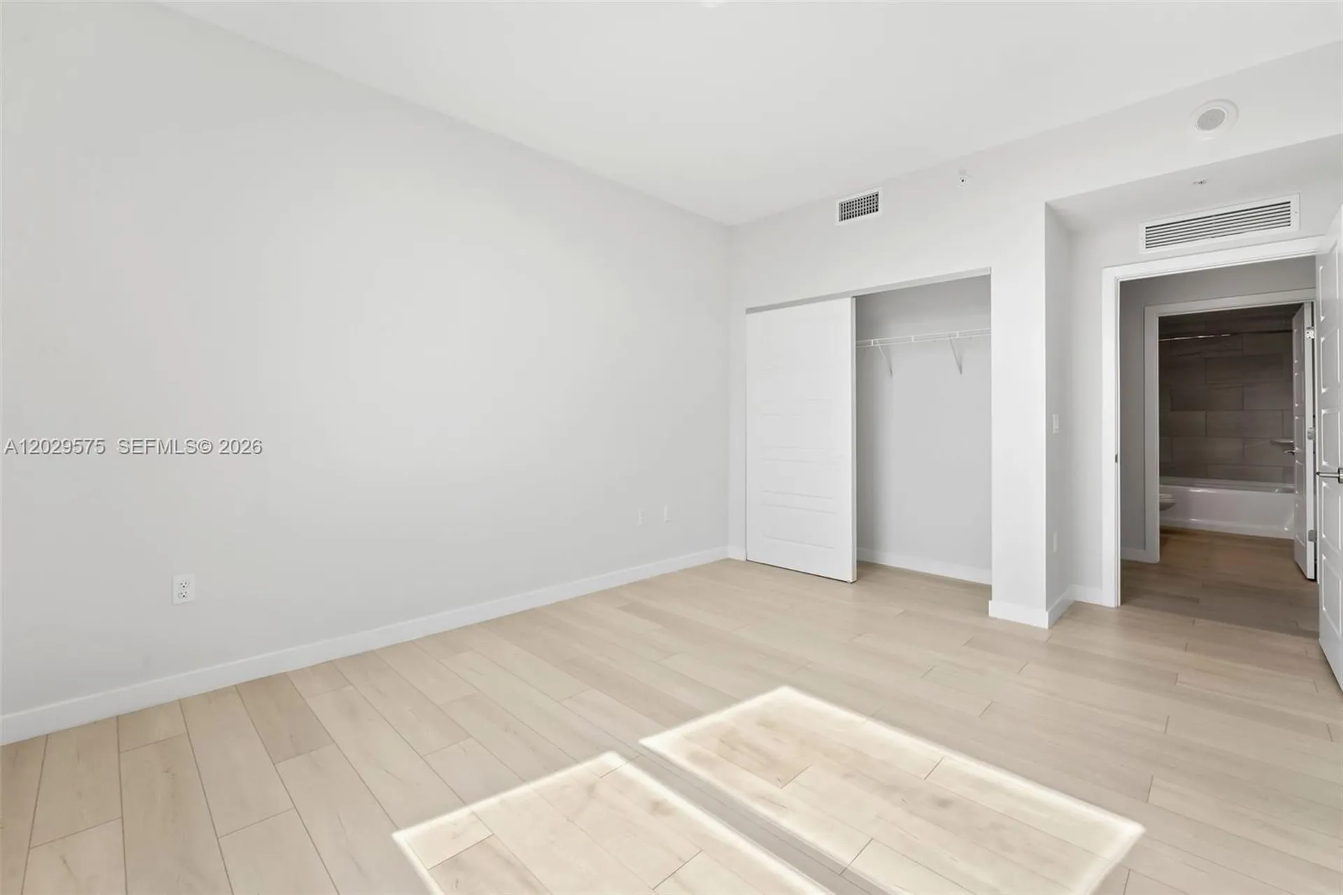 555 NE 8th Street Fort Lauderdale FL 33304