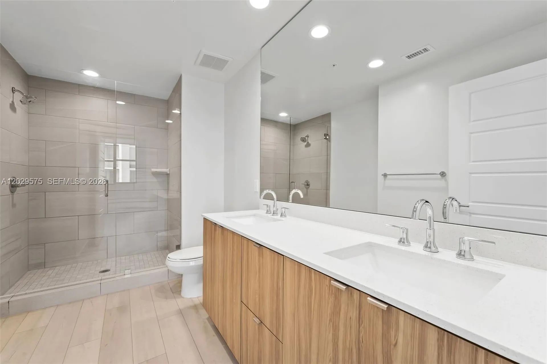 555 NE 8th Street Fort Lauderdale FL 33304