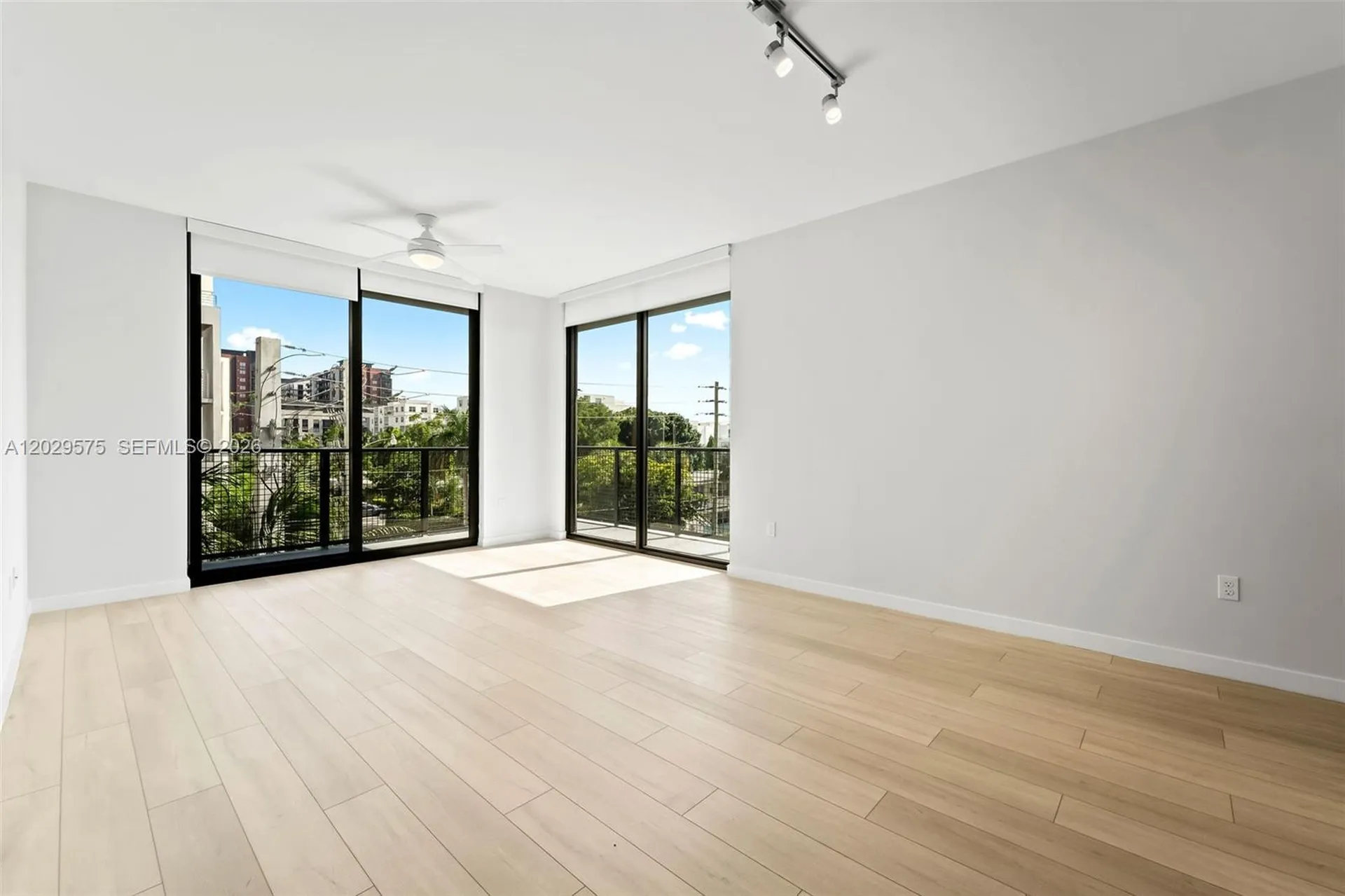 555 NE 8th Street Fort Lauderdale FL 33304