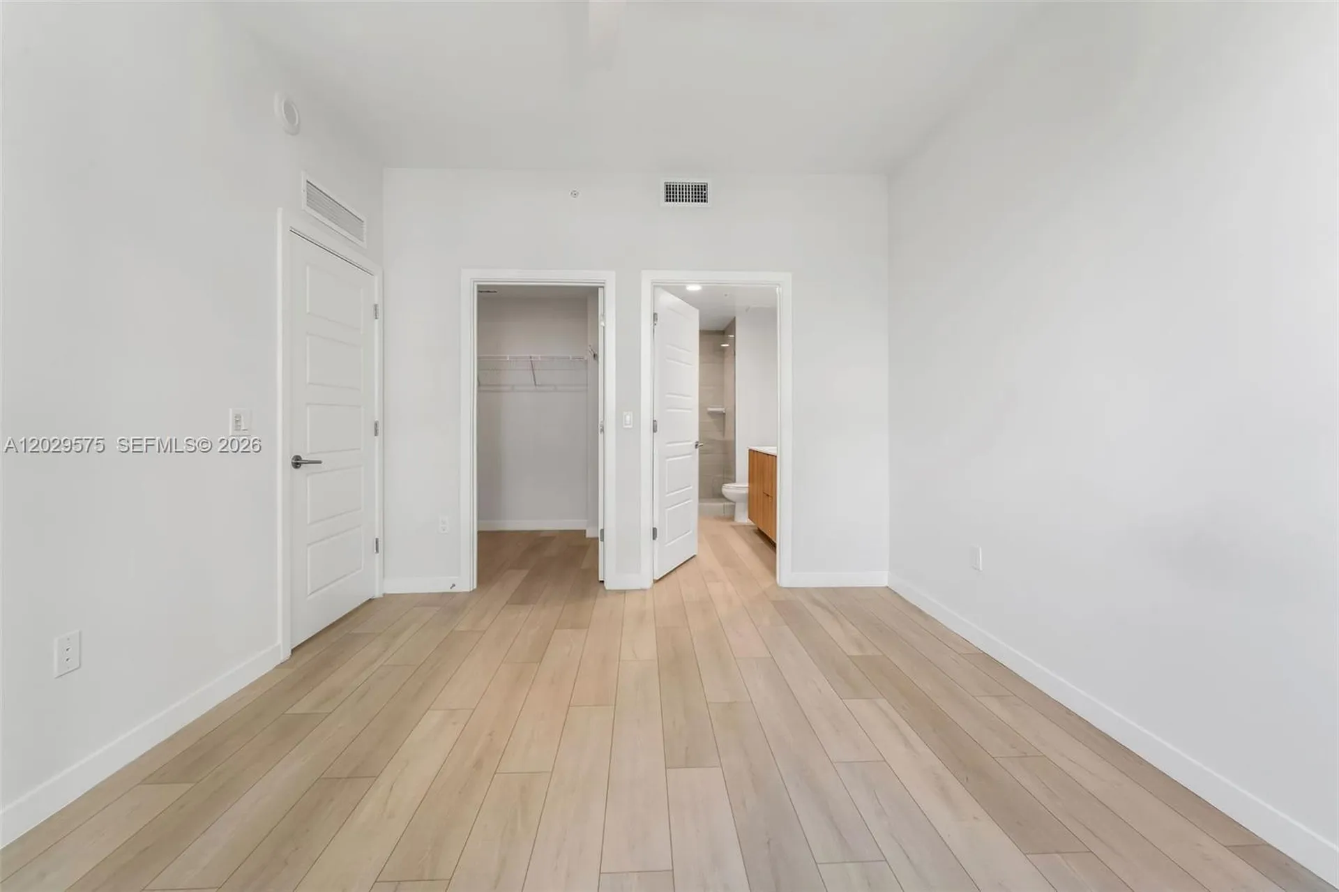 555 NE 8th Street Fort Lauderdale FL 33304